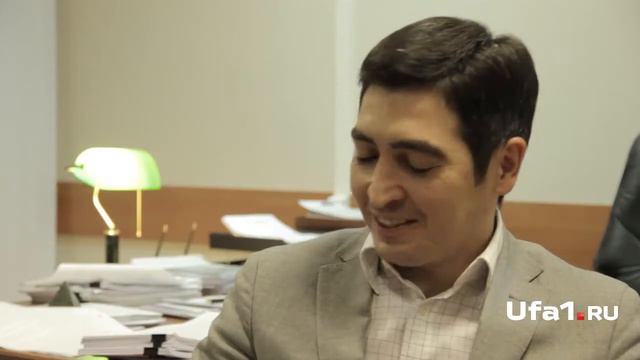 Место не менять, много не тратить смотреть онлайн
