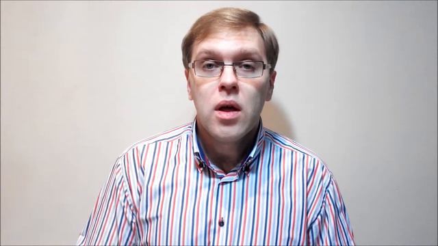 Недопустимость признание долга бездействием смотреть онлайн