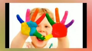 Видеоролик ко Дню защиты детей "Должны смеяться дети!"