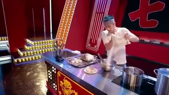 Сваргань ураган