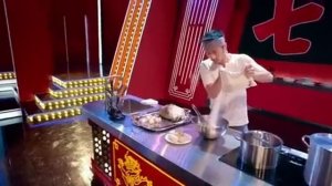 Сваргань ураган