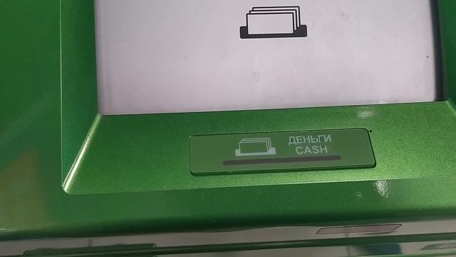 КАРАНТИННЫЙ ВЛОГ #3 | ПУСТОЙ ГОРОД | ПОХОД В МАГАЗИН | ПРОСМОТР ФИЛЬМОВ | Ksusha Jack 4 мая 2020 смотреть онлайн