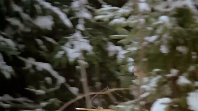 Три Орешка Для Золушки 1973 HD смотреть онлайн