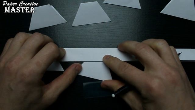 How to Make a Demon Slayer Inosuke's Sword. Katana Inosuke смотреть онлайн