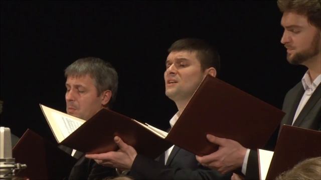 «Всего то навсего»