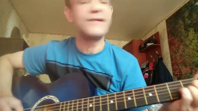 Не печалься милый человече.. смотреть онлайн
