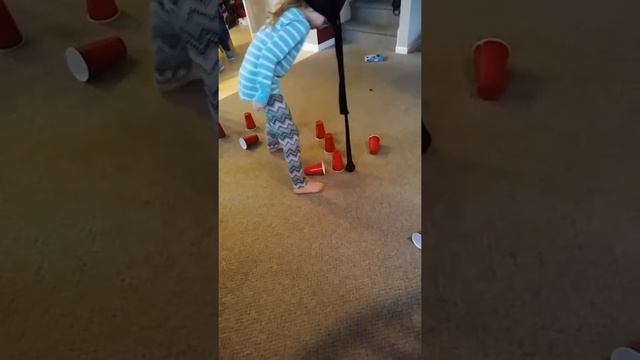 Clock game P/K смотреть онлайн