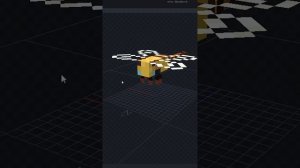 Как изменить модель мобов с помощью Blockbench