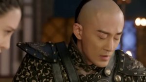 Непревзойдённый 1 сезон 17 серия