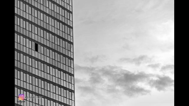 Street Photography 2023 | Canon R6