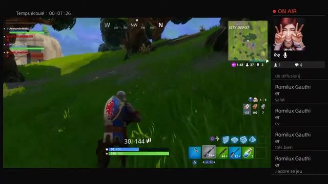 Le top 1 en vue en section смотреть онлайн