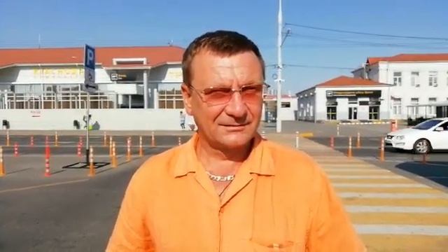 Отзывы о франшизе по ремонту и отделке помещений. Готовый бизнес без вложений в регионах. смотреть онлайн