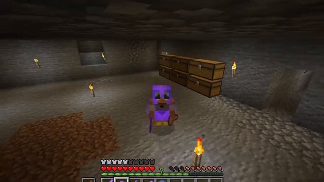 Rocks Shift Dance + A ton of lag! :') смотреть онлайн