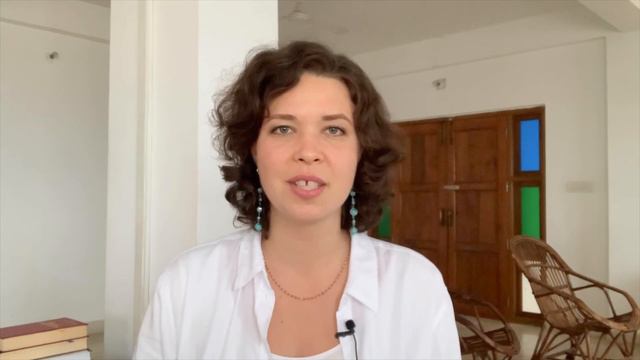 6 вещей, в которые я инвестирую свое время смотреть онлайн