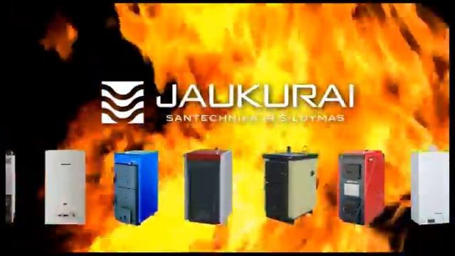 JAUKURAI muge2 смотреть онлайн