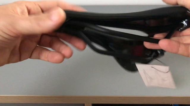 Specialized Power Expert Review смотреть онлайн
