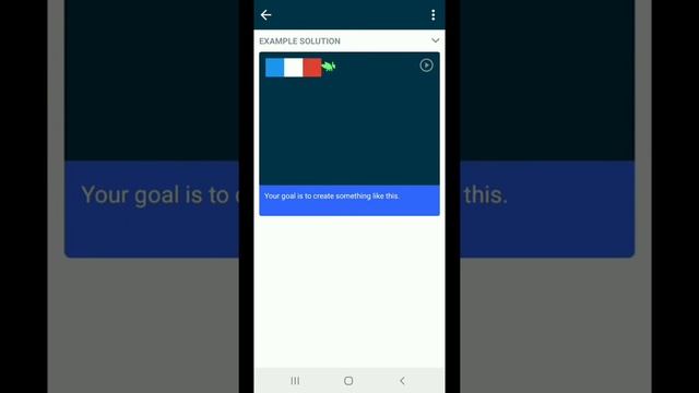 Grasshopper: Learn To Code For Free смотреть онлайн