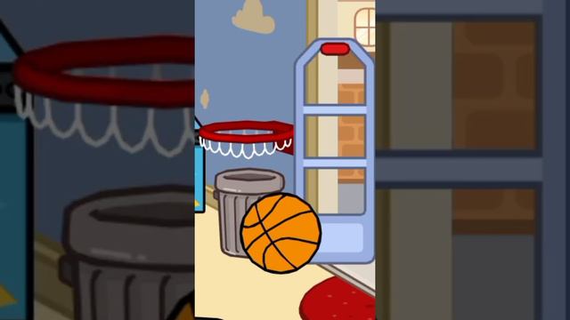 как сделать крампета🍊 тока бока 🍊🍒toka Life World🍒