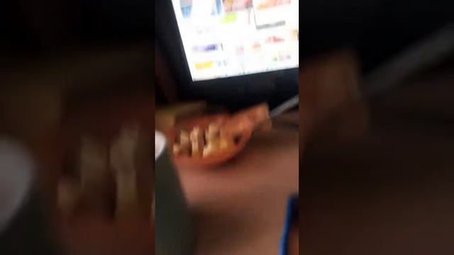 как сделать скриншот смотреть онлайн