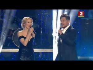 Руслан Алехно, Ирина Медведева - Сердце из стекла