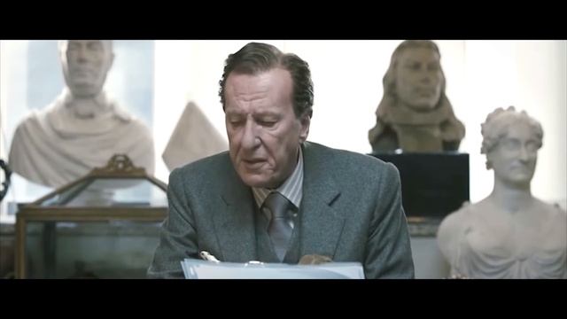 Перед смертью его тётя прошептала "загляни под швейную машинку",там было сокровище на 13 миллионов смотреть онлайн