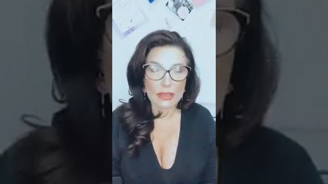 Богиня номер 6 Гера смотреть онлайн