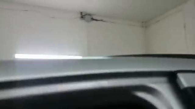 Журнал о дизайне интерьера: идеи для ремонта комнаты