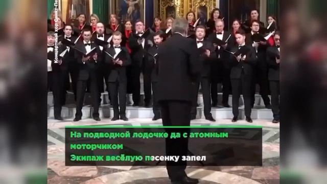 После просмотренного дар речи пропадает Полный дебилизм смотреть онлайн