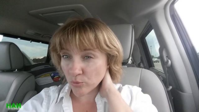 38. SD | Постриглась. Я БАЛДА!