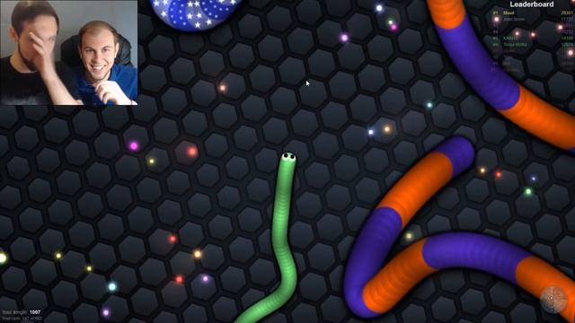 КАК УВЕЛИЧИТЬ ШЛАНГ ЗА 20 МИНУТ смотреть онлайн