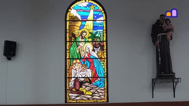 Colombia - Salento смотреть онлайн