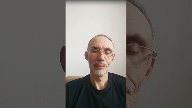 Сатсанг с Феликсом онлайн 26.04.2023 смотреть онлайн
