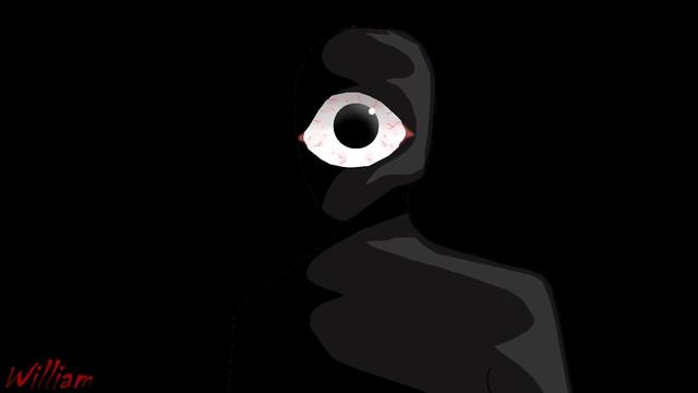 Liquid Angel (Roblox Doors Seek) смотреть онлайн