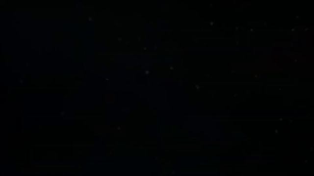 Warframe - Harnessing the power of the SUN [Kuva Ogris - Max AOE build] смотреть онлайн