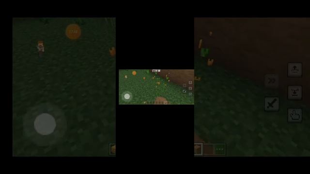 для чего снимаю видео?? смотреть онлайн