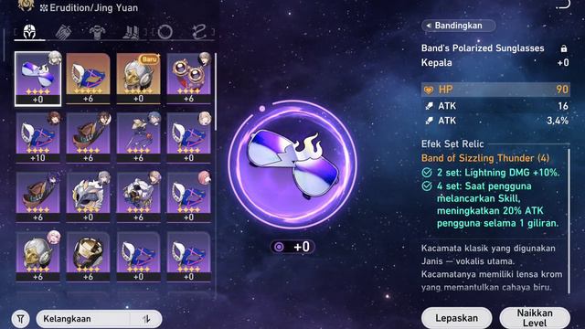 Mi Pad 5 test Gameplay Honkai Star Rail смотреть онлайн