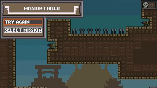 League of Evil PS Vita Gameplay смотреть онлайн