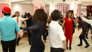 рахси помири туй