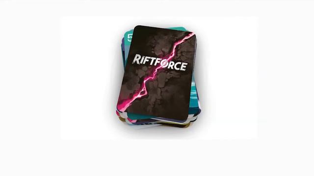 Riftforce Guild Spotlight Polar Opposites смотреть онлайн