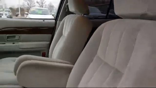 2004 Mercury Grand Marquis GS Harvard Woodstock Belvedere Beloit Rockford смотреть онлайн