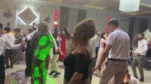 Севиндж Аллахвердиева.Sevinc Allahverdiyeva.Азербайджанские ведущие певцы на свадьбу.89615025296