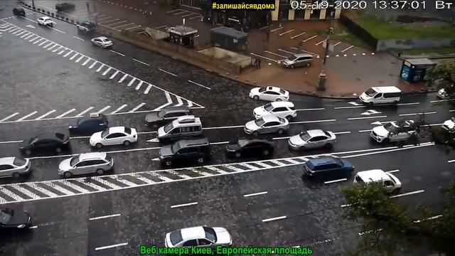 ВЕБ КАМЕРА КИЕВ, ЕВРОПЕЙСКАЯ ПЛОЩАДЬ смотреть онлайн