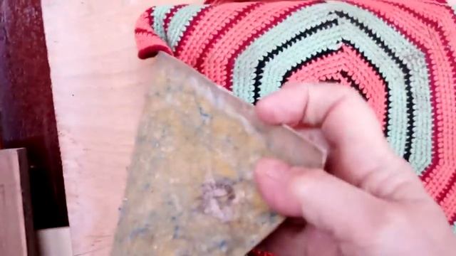 На завтрак вареники смотреть онлайн