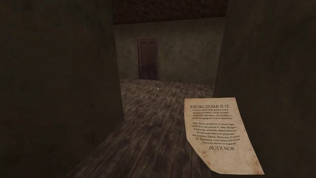 Krampus! Run, Hide, Escape! a Free Horror Game in Browser | Free Games World смотреть онлайн