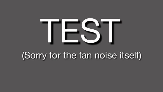 Sony A6000 wind noise hack смотреть онлайн