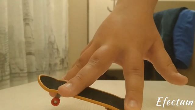 4трюка на мини скейте для новичков смотреть онлайн