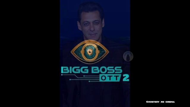 BIGG Boss OTT 2 Live : Akansha Puri Par Aaya Jad Hadid Ka Dil Jiya Shankar Ke Baad смотреть онлайн