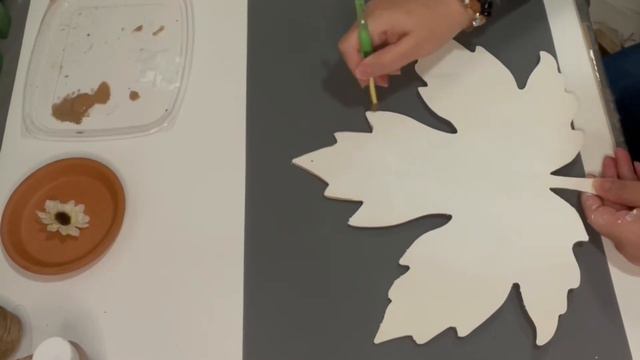 3 Fast & Easy Fall DIYs смотреть онлайн