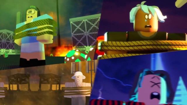 Spider-Man™: No Way Home X Hyundai Event смотреть онлайн