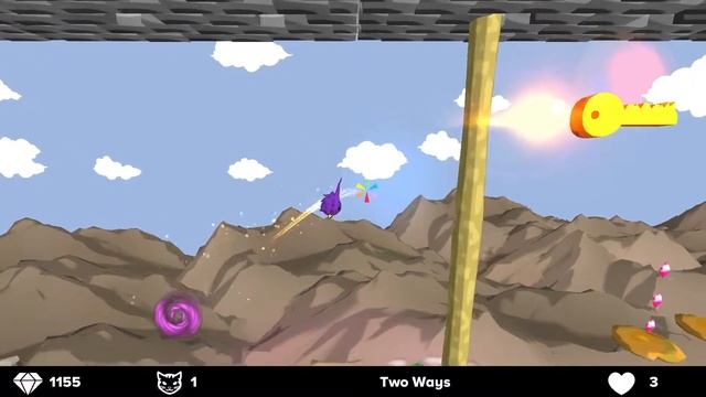 Frizzy (Xbox One) - Review! смотреть онлайн